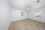 4555 Stoddard - Photo 20