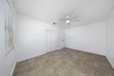 4555 Stoddard - Photo 21