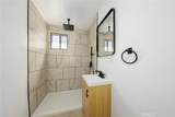 4555 Stoddard - Photo 23