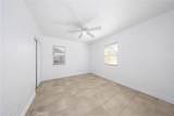 4555 Stoddard - Photo 24