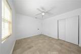 4555 Stoddard - Photo 25