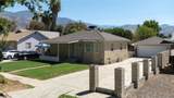 4555 Stoddard - Photo 26