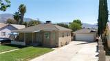 4555 Stoddard - Photo 27
