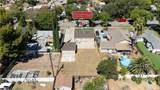 4555 Stoddard - Photo 28