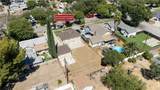4555 Stoddard - Photo 29