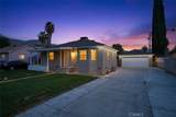 4555 Stoddard - Photo 3