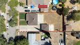 4555 Stoddard - Photo 30