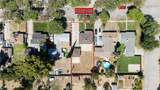 4555 Stoddard - Photo 31