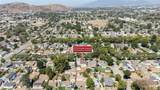 4555 Stoddard - Photo 32
