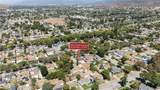 4555 Stoddard - Photo 33