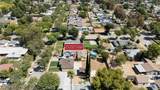 4555 Stoddard - Photo 34