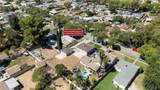 4555 Stoddard - Photo 35