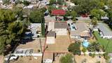 4555 Stoddard - Photo 36