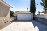 4555 Stoddard - Photo 5