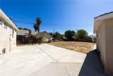 4555 Stoddard - Photo 6