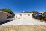 4555 Stoddard - Photo 7