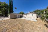 4555 Stoddard - Photo 8