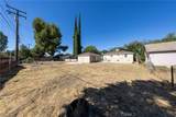 4555 Stoddard - Photo 9