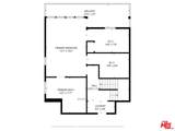 2226 Ronda Vista Drive - Photo 40