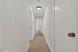 8454 Grenoble - Photo 11