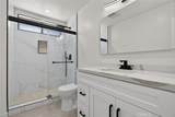 8454 Grenoble - Photo 12