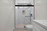 8454 Grenoble - Photo 13