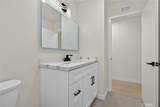 8454 Grenoble - Photo 14