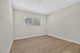 8454 Grenoble - Photo 15