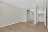 8454 Grenoble - Photo 16