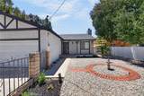 8454 Grenoble - Photo 2