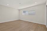 8454 Grenoble - Photo 20