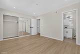 8454 Grenoble - Photo 21