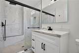 8454 Grenoble - Photo 23