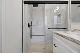 8454 Grenoble - Photo 24