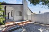 8454 Grenoble - Photo 25