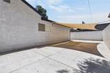 8454 Grenoble - Photo 26