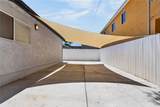 8454 Grenoble - Photo 27