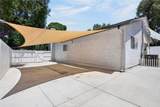 8454 Grenoble - Photo 28