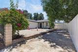 8454 Grenoble - Photo 29