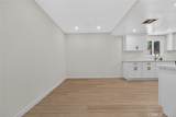 8454 Grenoble - Photo 5