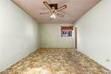1115 Avenue J4 - Photo 10