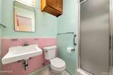 1115 Avenue J4 - Photo 11