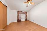 1115 Avenue J4 - Photo 12