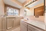 1115 Avenue J4 - Photo 13