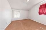 1115 Avenue J4 - Photo 14