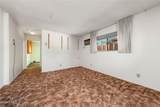 1115 Avenue J4 - Photo 15