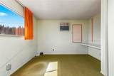 1115 Avenue J4 - Photo 16