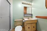 1115 Avenue J4 - Photo 17