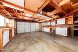 1115 Avenue J4 - Photo 24