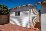 1115 Avenue J4 - Photo 25
